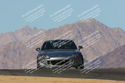 media/Jan-08-2023-SCCA SD (Sun) [[8f6a5b9391]]/Intermediate Group/Session 3 (Turn 9)/